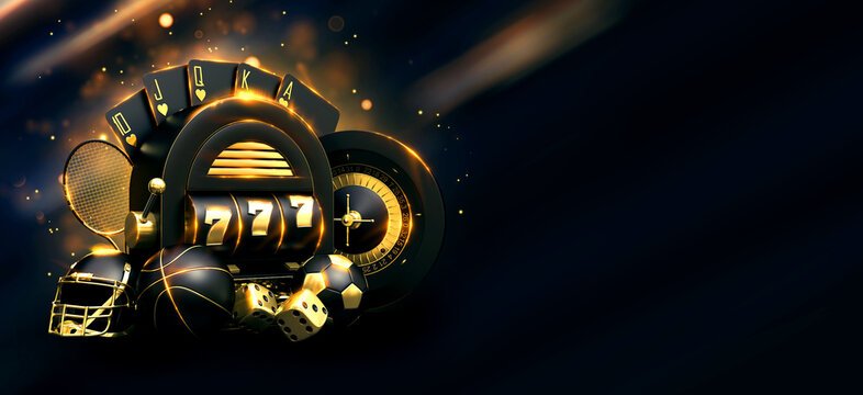 nu99