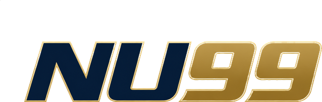 nu99